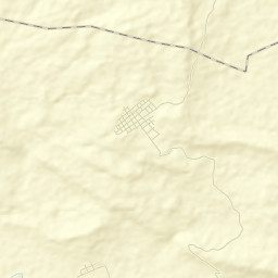 Usipa Street Map