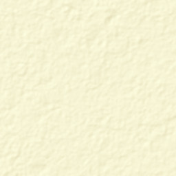 Municipio de San Andrés Street Map