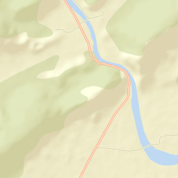 Etikoppaka Street Map