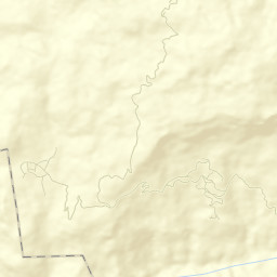 Zelocotitlán Street Map