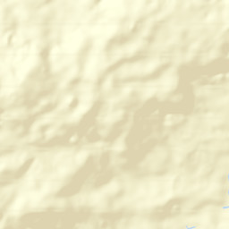 Amphoe Na Haeo Street Map