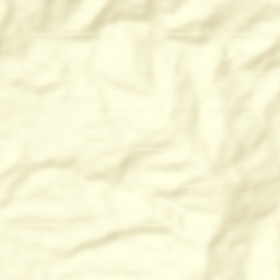 Daguioman Street Map