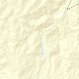 Copanatoyac Street Map