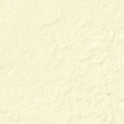 Département de Tchirozérine Street Map