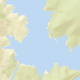 Koynanagar Street Map