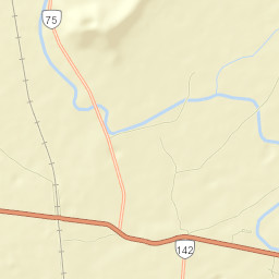 Masur India Street Map