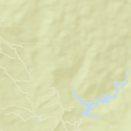 Amphoe Chat Trakan Street Map