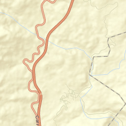 Acahuizotla Street Map