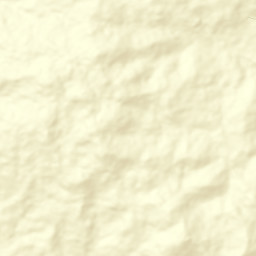 Mochitlán Street Map