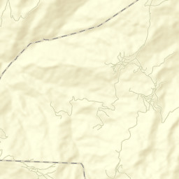 Escalerilla Lagunas Street Map