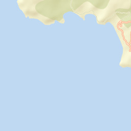 Velneshwar Street Map