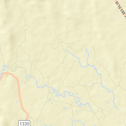Amphoe Thung Saliam Street Map