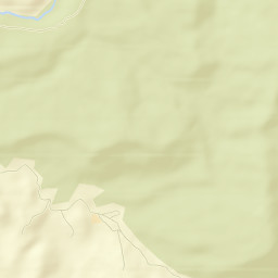 Amphoe Phu Ruea Street Map