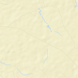 Amphoe Kusuman Street Map