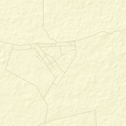 Valley of Peace Street Map