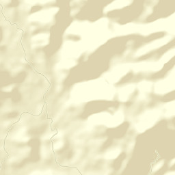 Qitabir Street Map