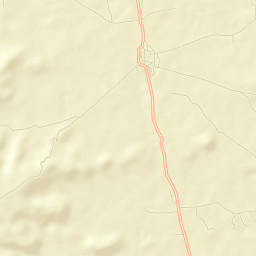 Kharsundi Street Map