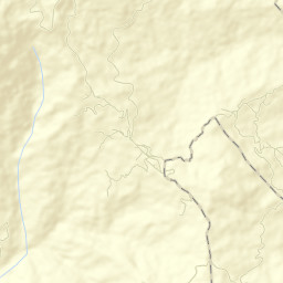 Cuatzoquitengo Street Map