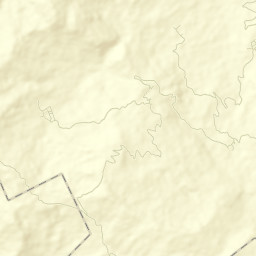 Majastic Street Map