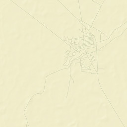 Thanatpin Street Map