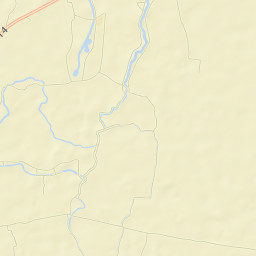 Amphoe Phichai Street Map