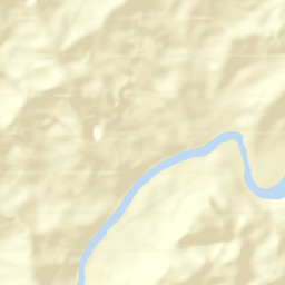 Huyện Quảng Ninh Street Map