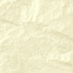 Aurora Ermita Street Map