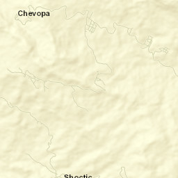 Jolsibaquil Street Map