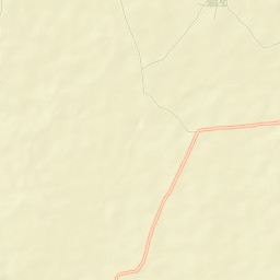 Sriramnagar Street Map