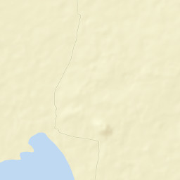 Sathupalli Street Map