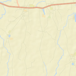 Amphoe Waritchaphum Street Map