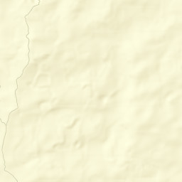 Paracelis Street Map