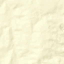 Divilican Street Map