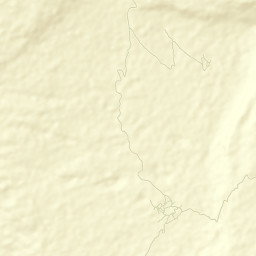 Arroyo Grande Street Map