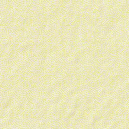 Zamakh wa Manwakh Street Map