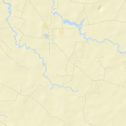 Amphoe Chai Wan Street Map