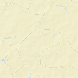 Amphoe Pla Pak Street Map