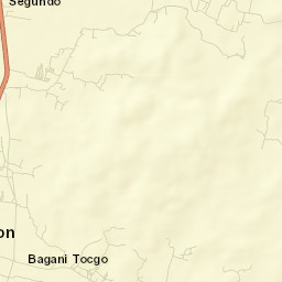 Galimuyod Street Map