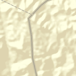 Al `Ulayin Street Map