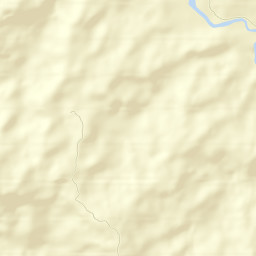 Amphoe Mae Ramat Street Map