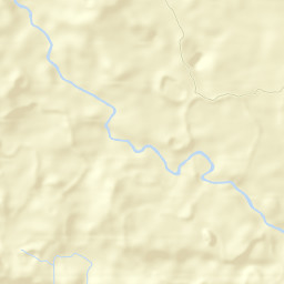 Huyện Lệ Thủy Street Map