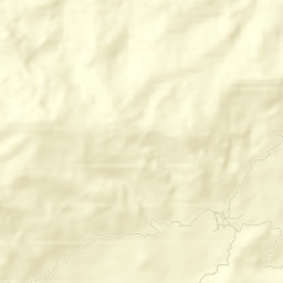 Natonin Street Map