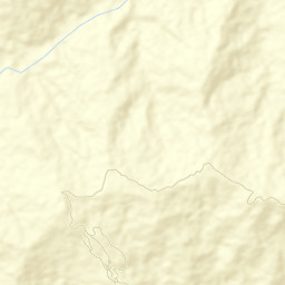 Santiago Malacatepec Street Map