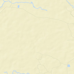 Amphoe Ban Dan Lan Hoi Street Map