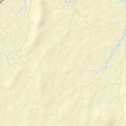 Amphoe Pha Khao Street Map