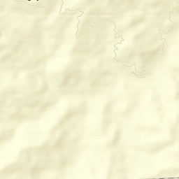 Barlig Street Map