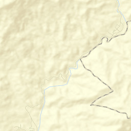 San Pedro Cuitlapan Street Map