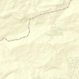 Guaquitepec Street Map