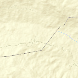 Chiquinival Street Map