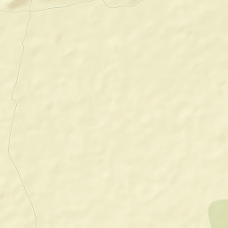 West Godavari Street Map